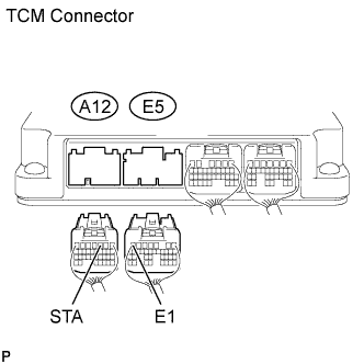 A01GK3QE02