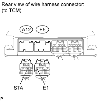 A01GK3QE11