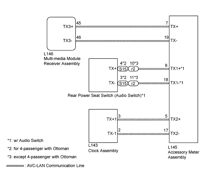 A01GK3XE03