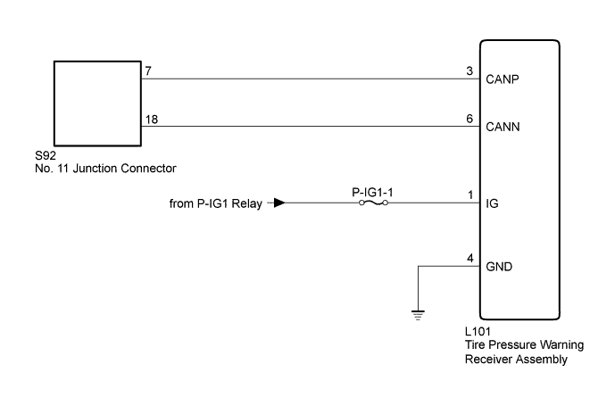 A01GK49E09