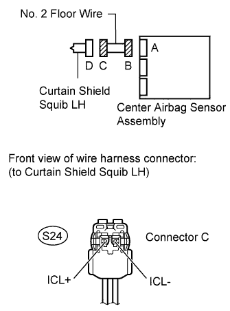 A01GK4IE10