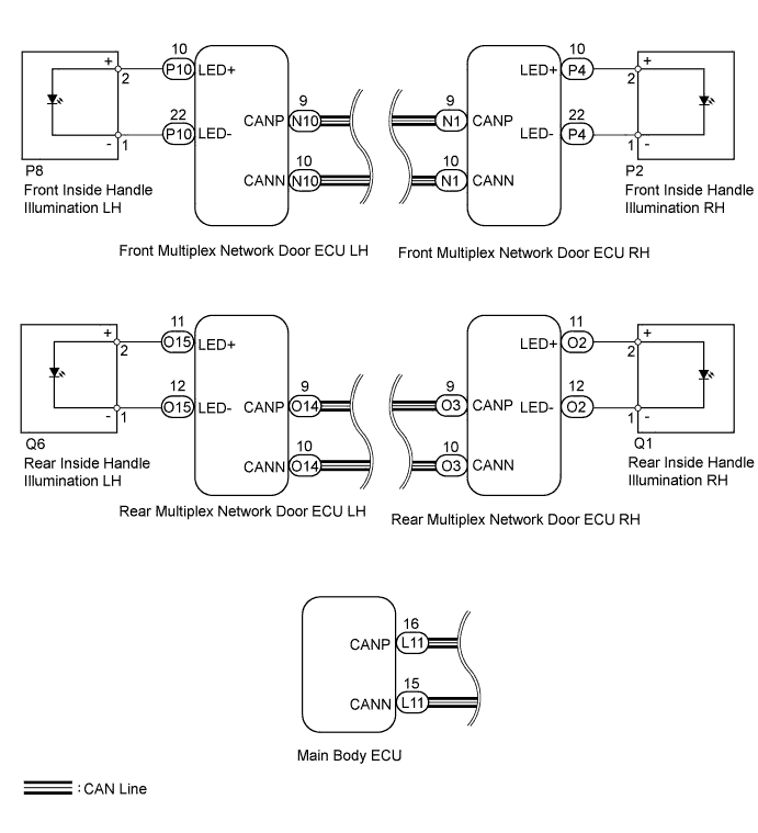 A01GK4TE05