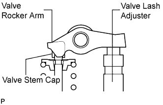 A01GK51E03