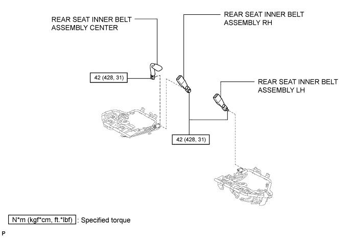 A01GK5IE03