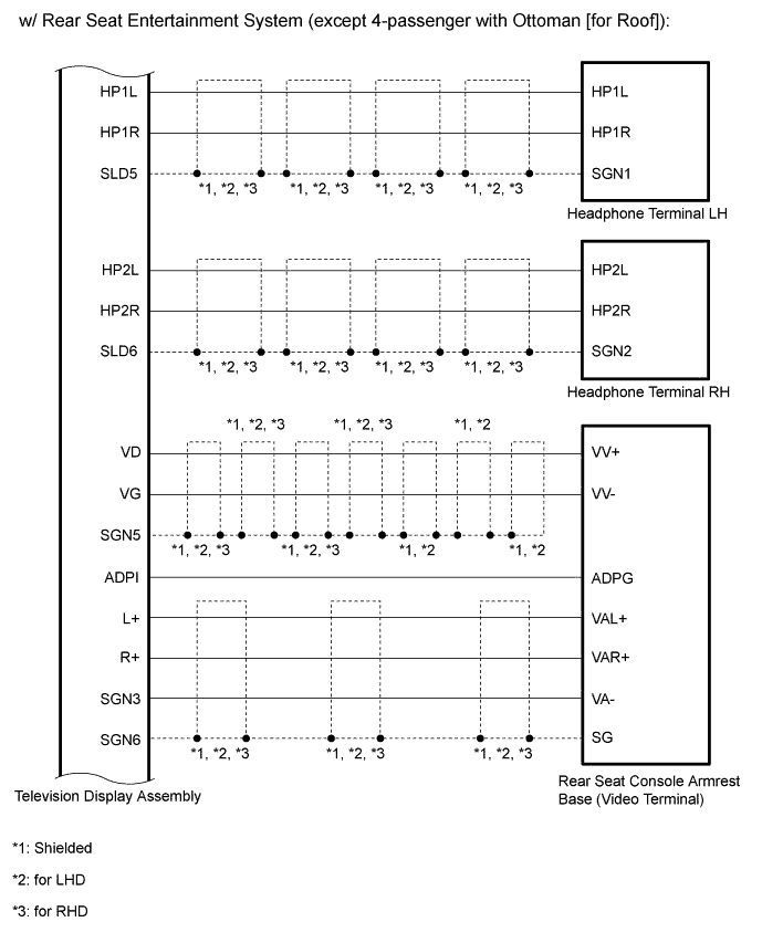 A01GK5ME01