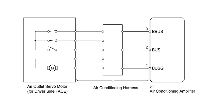 A01GK5YE04