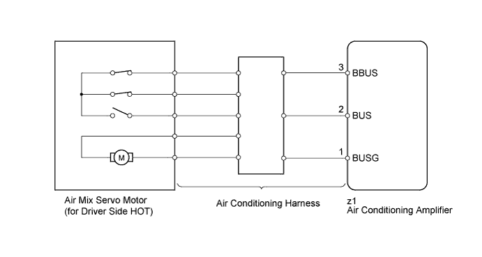 A01GK5YE07