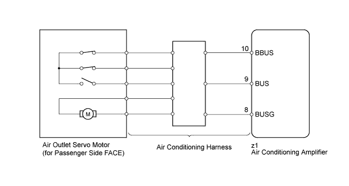 A01GK5YE08