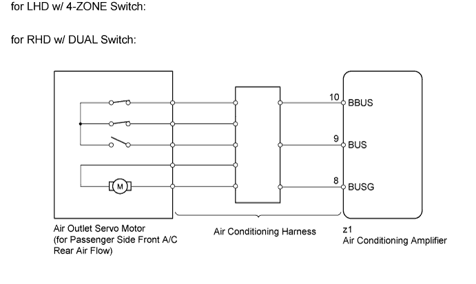 A01GK5YE20