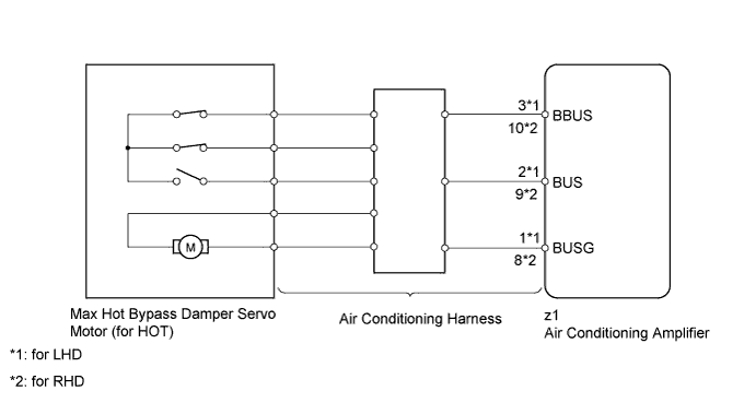 A01GK5YE23