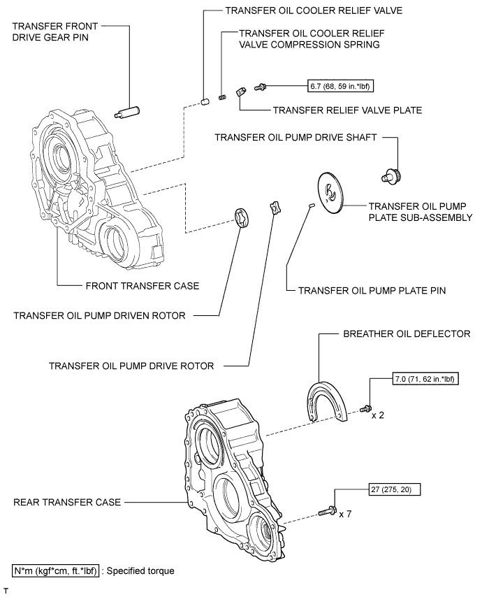 A01GK63E01