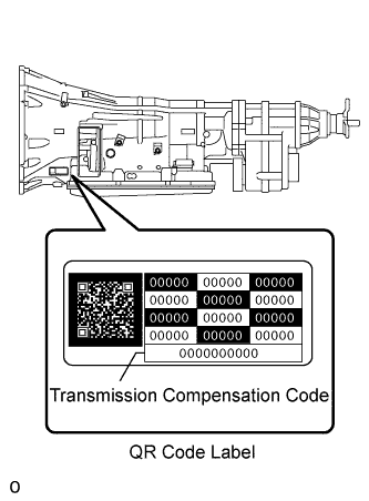 A01GK64E01