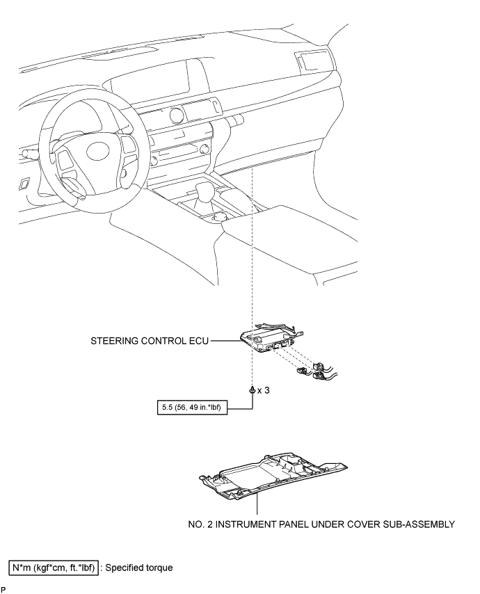 A01GK66E02