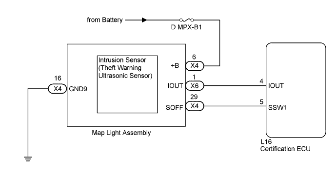 A01GK6DE06