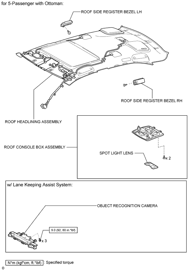 A01GK6IE01