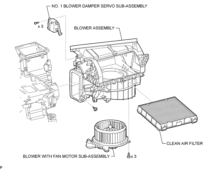 A01GK6LE01