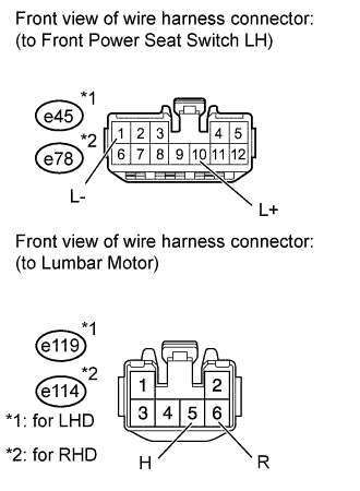 A01GK6TE06