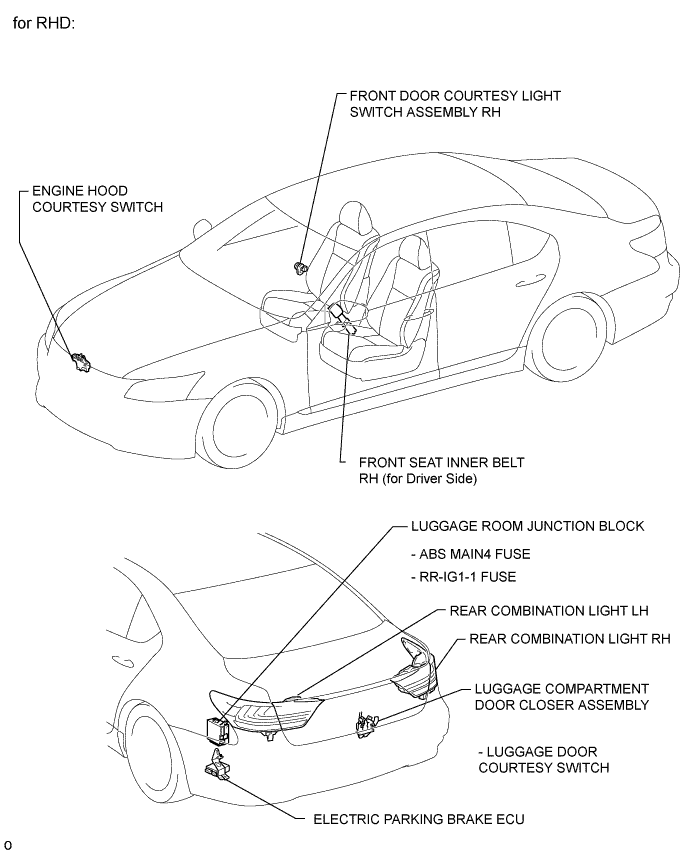 A01GK6UE01