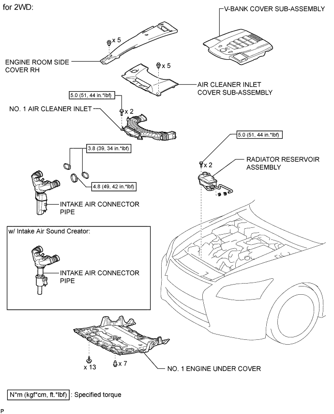 A01GK6ZE01