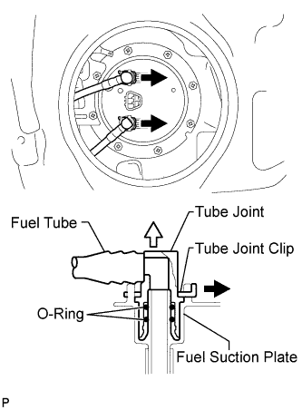 A01GK71E01