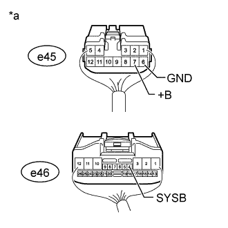 A01GK7BE01