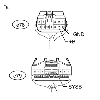 A01GK7BE03