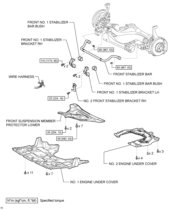 A01GK7QE04