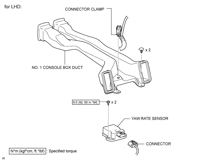 A01GK7WE01