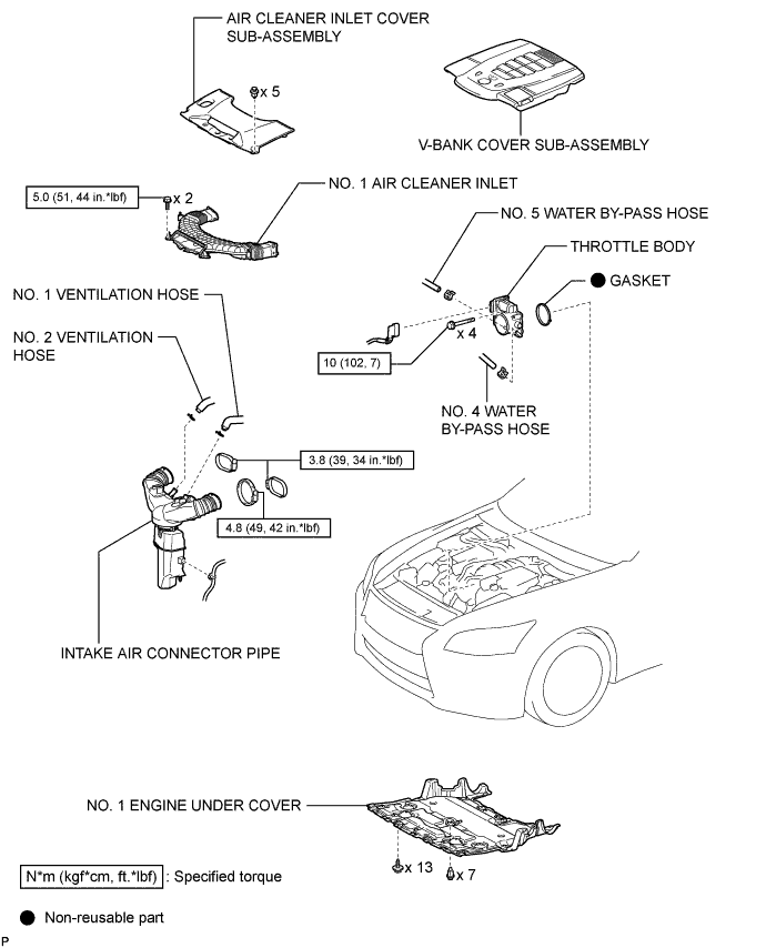 A01GK82E01