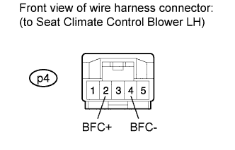 A01GK8PE06