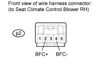 A01GK8PE07