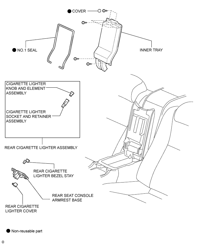 A01GK8TE04