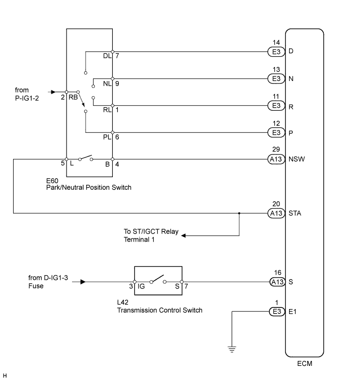 A01GK9BE14