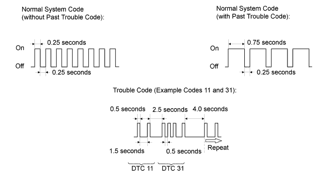 A01GK9ME01