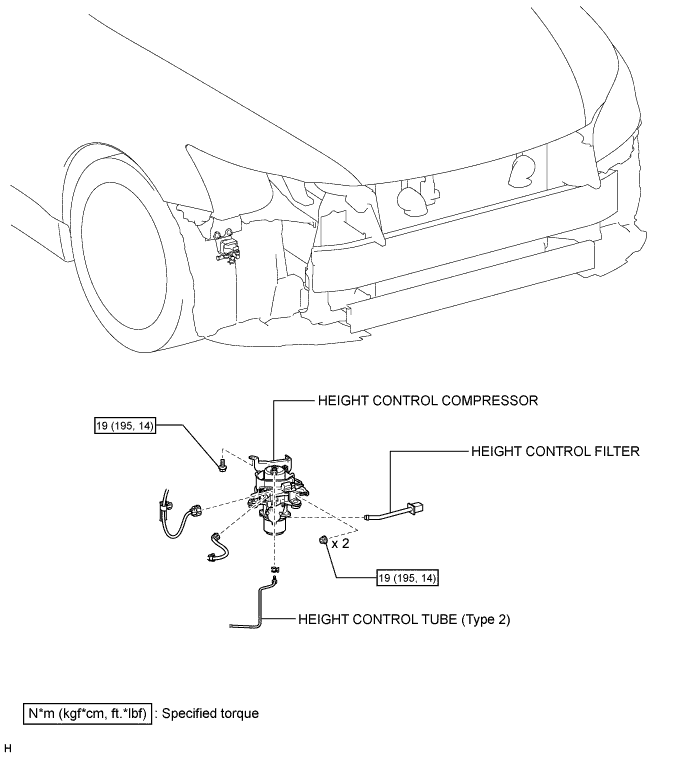 A01GK9TE01