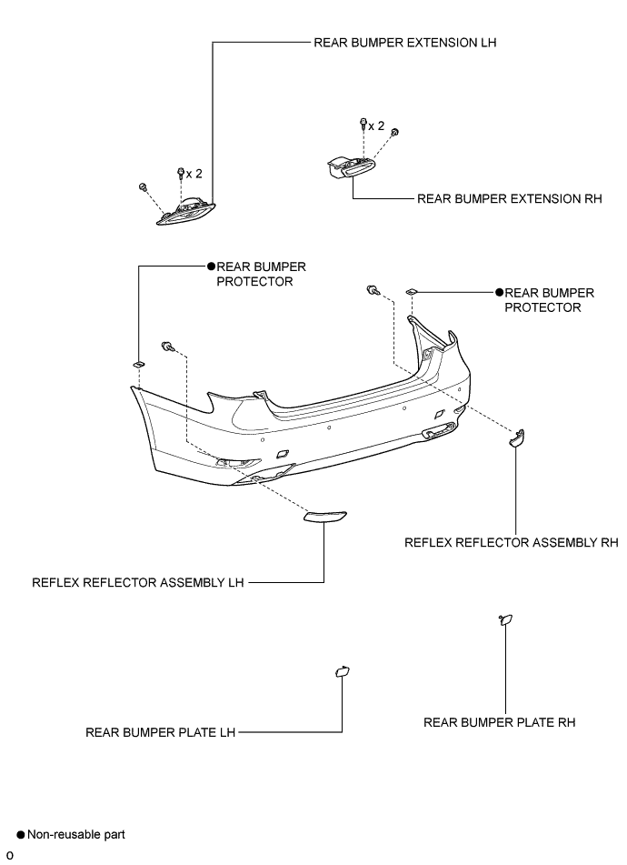 A01GKABE01