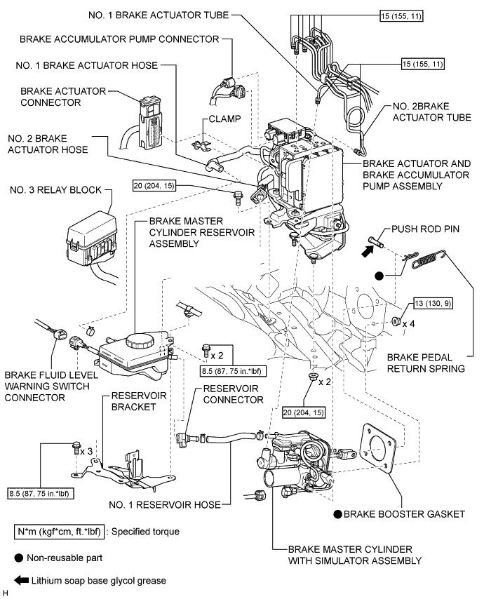 A01GKAIE01