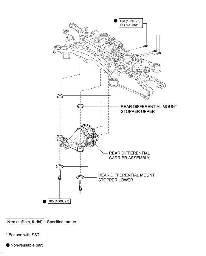 A01GKAJE03