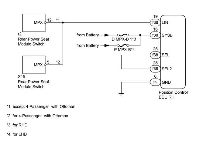 A01GKAKE11