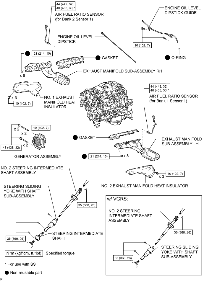 A01GKALE01