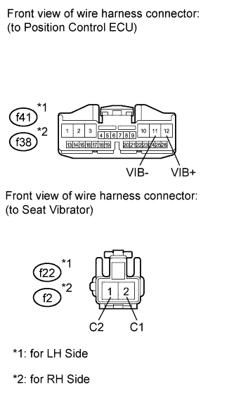 A01GKARE03