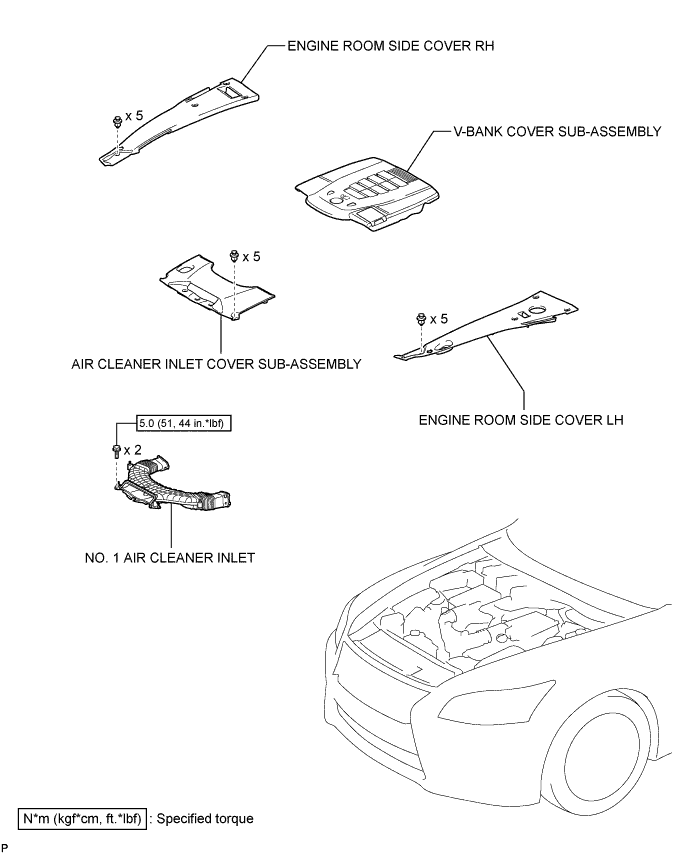 A01GKB2E01