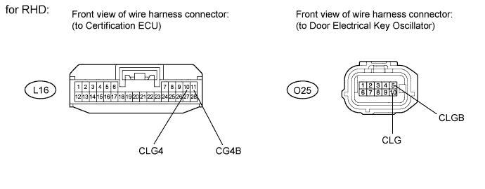 A01GKB7E16