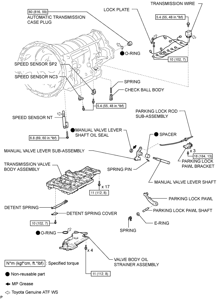 A01GKBJE01