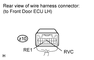 A01GKBKE01