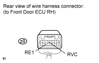 A01GKBKE02