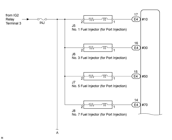 A01GKC1E14