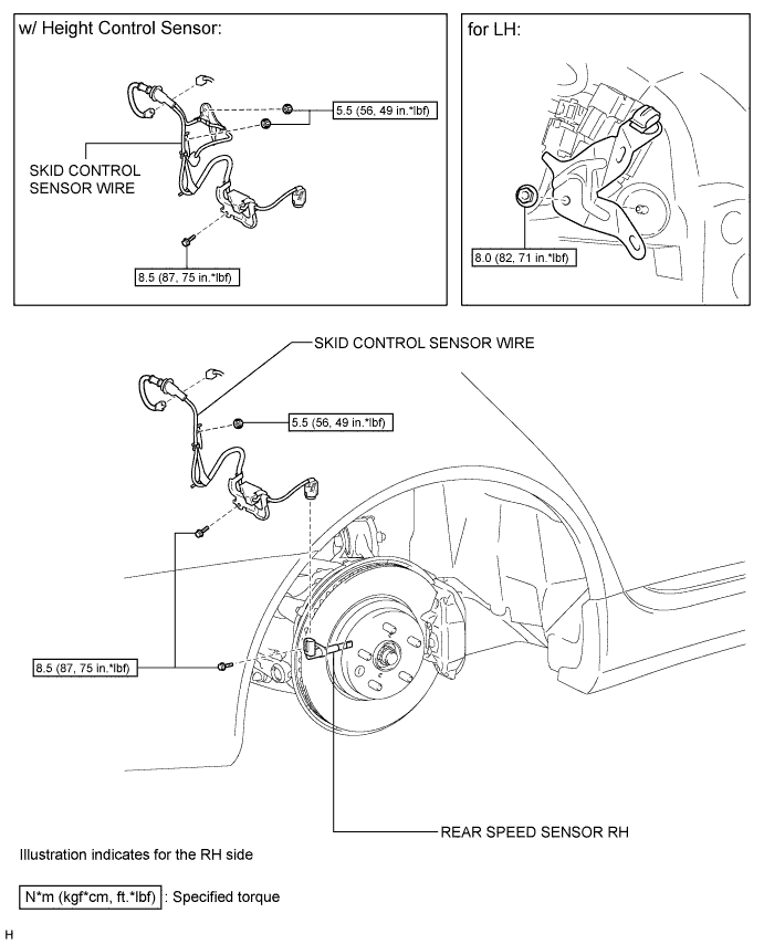 A01GKC8E01