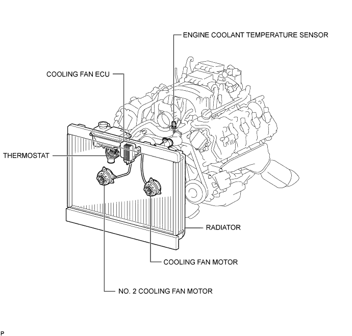 A01GKCAE01