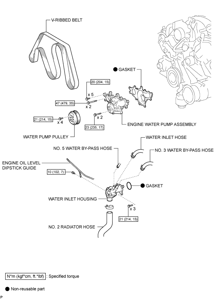 A01GKCIE06